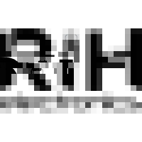 RIH electronics SCP logo - Similar company to Futurechromes S. L.