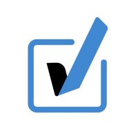 SimplePro logo - Similar company to Gdn Arquitectos