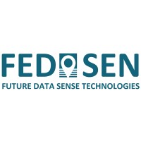 Future Data Sense Technologies (FEDASEN) Pty Ltd logo - Similar company to الکترواستیل
