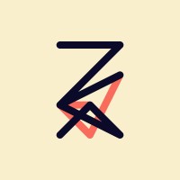 zardoz.club logo - Similar company to Voopter.Com