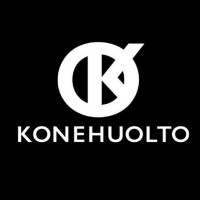 OK-Konehuolto logo - Similar company to Pekkaniska