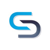 SOMAN San Nicolás S.A. logo - Similar company to Servimader