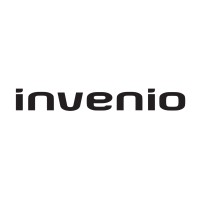 Invenio QD Sp. z o.o. logo - Similar company to Okręgowa Izba Przemysłowo-Handlowa W Tychach
