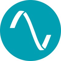 Technomics, Inc. logo - Similar company to Bool Llc