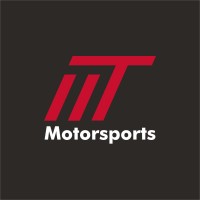 Illinois Tech Motorsports logo - Similar company to Predator Software Inc.