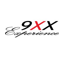 9Xx Experience, Llc