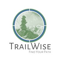 TrailWise Financial Partners logo - Similar company to Summit Wealth Group