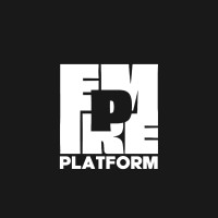 Empire Platform logo - Similar company to Globodai Group