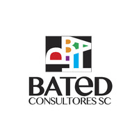 BATeD logo - Similar company to British Academy For Training & Development