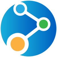 Three Points logo - Similar company to Holding Eurus