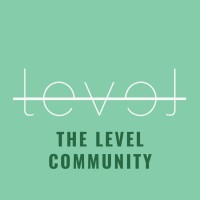 The Level Community