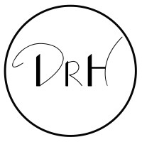 DeveniRH logo - Similar company to Grandir