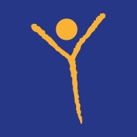 YLOH - Your Life Our Help logo - Similar company to With-Humanity