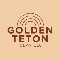 Golden Teton Clay Co