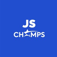JSChamps logo - Similar company to Trueops