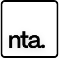 Consult NTA logo - Similar company to Exa Technology