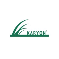 Karyon logo - Similar company to Fieldpad