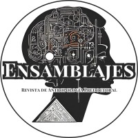 Ensamblajes: Revista de Antropología Predoctoral logo - Similar company to Proyecto Anillo Disonancias