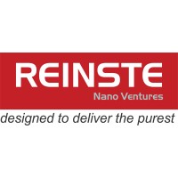 Reinste Nano Ventures Pvt. Ltd. logo - Similar company to Sheenly Be