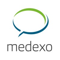 Medexo Gmbh