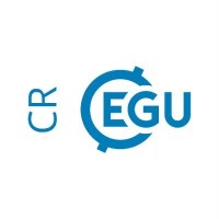 EGU Cryospheric Sciences Division logo - Similar company to Förderfunke