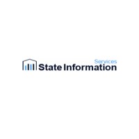 StateInfoServices logo - Similar company to State Infotech