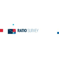 Ratio Survey bv logo - Similar company to Verdi - Incident Intake, Alarming & Dispatching Software