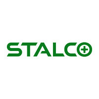 STALCO Slovakia logo - Similar company to Toolspanda.Com