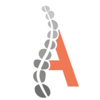 American Chiro Care GbR logo - Similar company to Infoonline