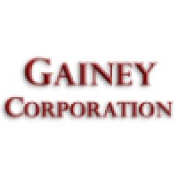 Gainey Transportation Service