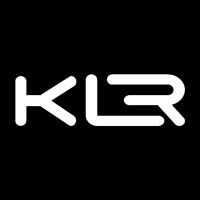 Koleroviy Architecture & Design logo - Similar company to Stem Engineering