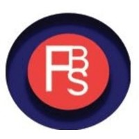 Festo Building & Property Services logo - Similar company to Healthlincs