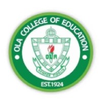 Our Lady Of Apostle (Ola) College Of Education