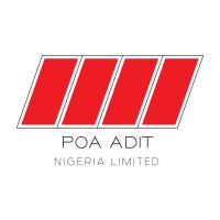 Poa Adit
