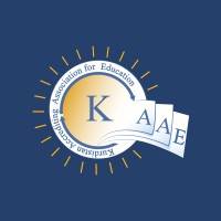 Kurdistan Accrediting Association for Education (KAAE) logo - Similar company to Middle States Commission On Higher Education