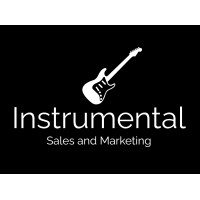Instrumental Sales and Marketing logo - Similar company to Almires Uk