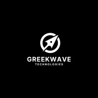 GreekWave Technologies logo - Similar company to Geek Tech Team