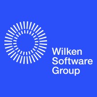 Wilken Software Group logo - Similar company to Natuvion