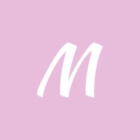 M3exklusivart by Etsy logo - Similar company to Fabnest | 100 Challenger Brands | Etsy Design Awards Finalist—One Of 100!