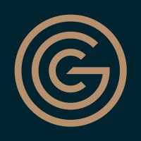 O'Gorman Leadership Consulting