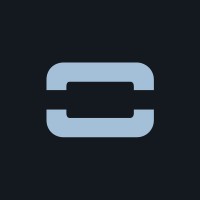 BOG Informationstechnologie logo - Similar company to Alerto Gmbh