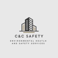 C & C Safety