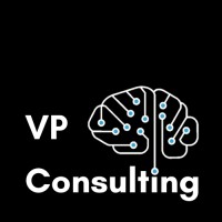 Violence Prevention Consulting logo - Similar company to Spycameracctv