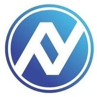 Avana Logistics Services Co. logo - Similar company to Ksa Log Logistica E Distribuição