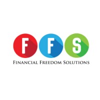Financial Freedom Solutions logo - Similar company to Financial Freedom Solutions Ltd