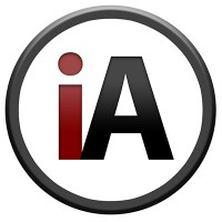 iAmbulanz.de logo - Similar company to Reichardt