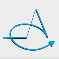 A&E logistics logo - Similar company to Ra Express