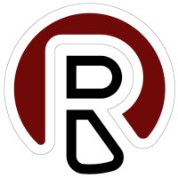 Redemgo logo - Similar company to Standupcode