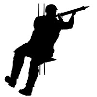 Performance Waterproofing, LLC logo - Similar company to L4 Property Services