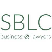 SBLC Law Firm logo - Similar company to Jade Corporate Advisors Private Limited, India.